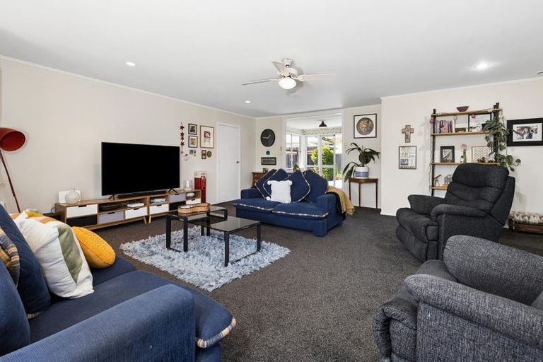 Photo of property in 22 Brook Street, Renwick, 7204