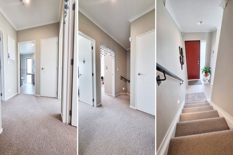 Photo of property in 24 Clark Road, Hobsonville, Auckland, 0616