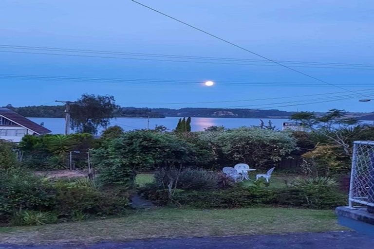 Photo of property in 175 State Highway 30, Lake Rotoma, Rotorua, 3074