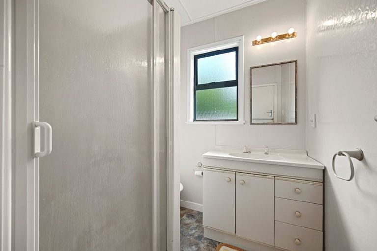 Photo of property in 13 Wingate Street, Bader, Hamilton, 3206