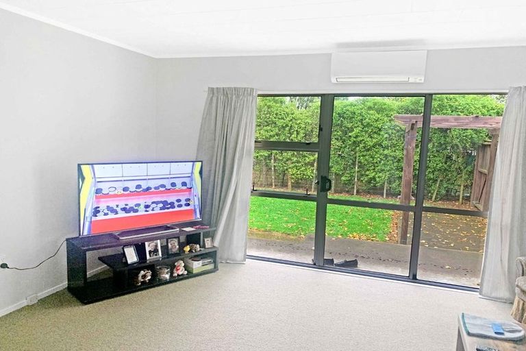 Photo of property in 16a Cole Street, Dannevirke, 4930