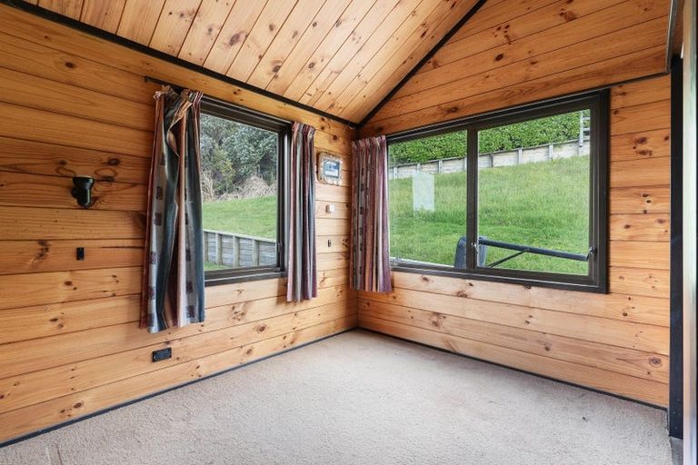 Photo of property in 1210 Hikuai Settlement Road, Pauanui, Hikuai, 3579