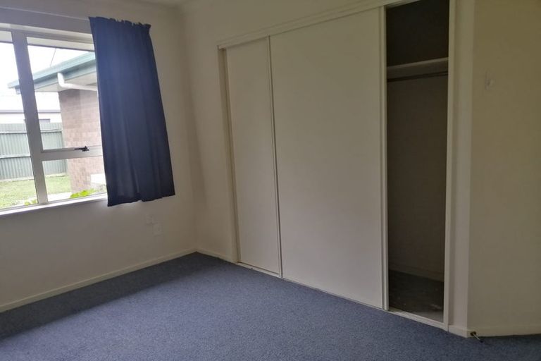 Photo of property in 84 Moffat Drive, Lincoln, 7608