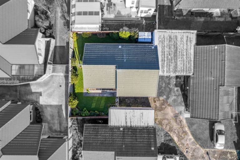 Photo of property in 1/59 Ward Street, Wallaceville, Upper Hutt, 5018