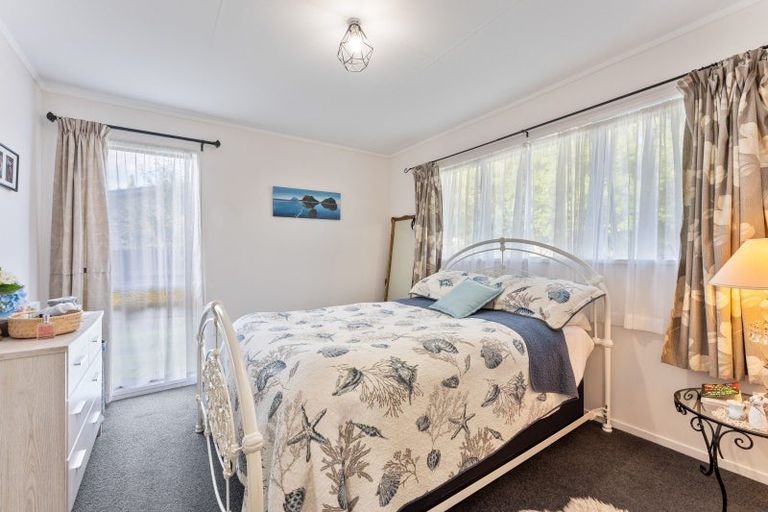 Photo of property in 33 Matarawa Street, Whanganui East, Whanganui, 4500