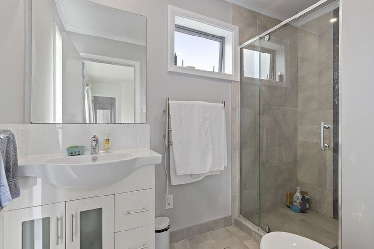 Photo of property in 474 Wilton Collieries Road, Glen Massey, Ngaruawahia, 3794