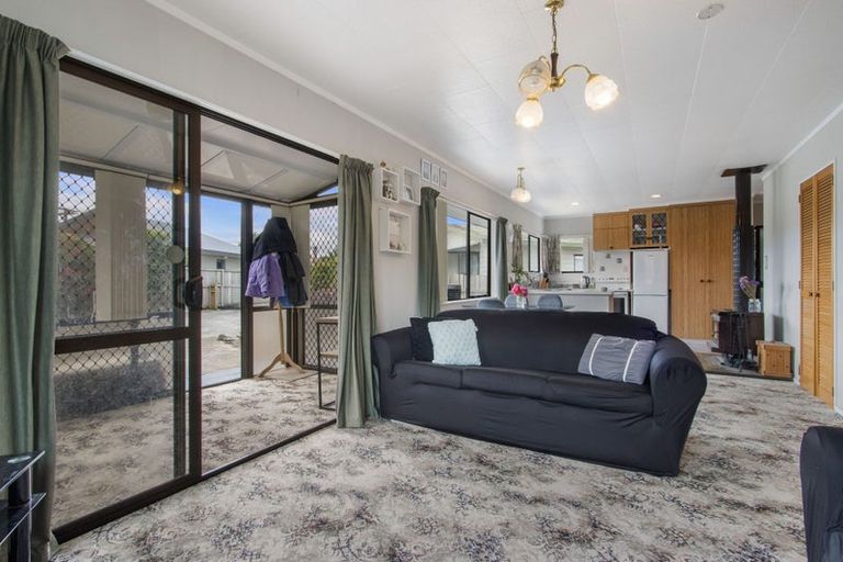 Photo of property in 24 Mueller Street, Waihi, 3610