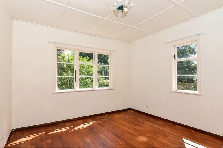 Photo of property in 86 Kiteroa Street, Karapiro, Cambridge, 3494