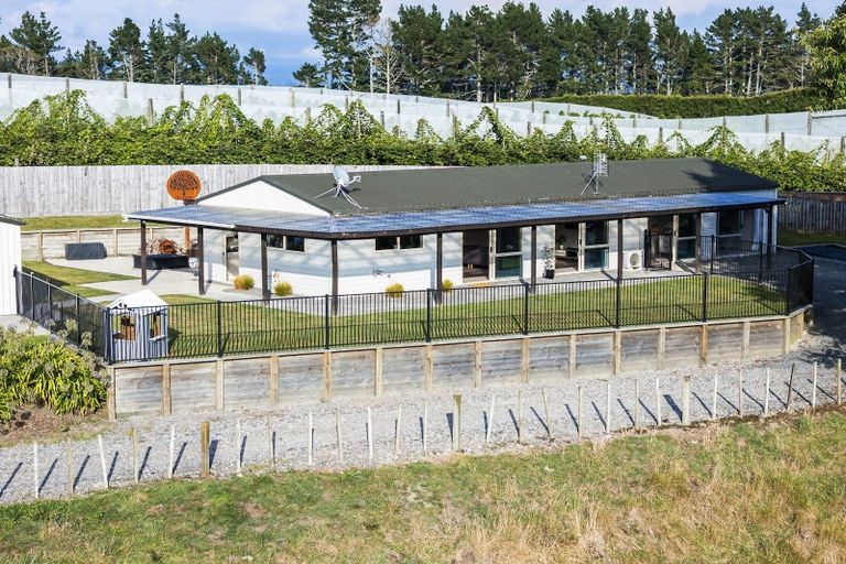 Photo of property in 37 Jacks Lane, Oropi, Tauranga, 3173