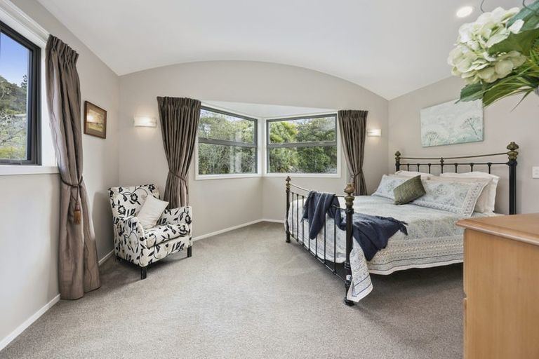 Photo of property in 149k Glengarry Road, Glen Eden, Auckland, 0602