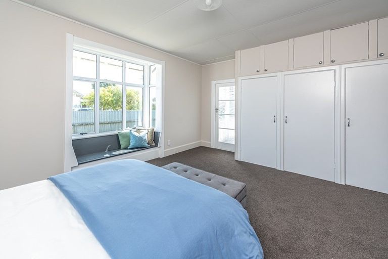 Photo of property in 8 Mason Terrace, Gonville, Whanganui, 4501