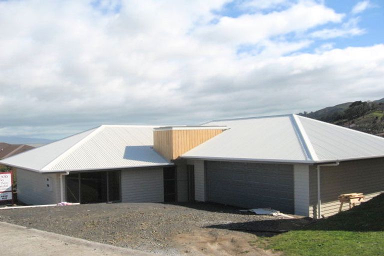 Photo of property in 114 Alexander Close, Thames, 3500