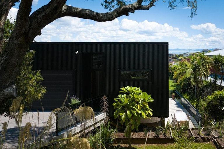 Photo of property in 503 The Terrace, Thames, 3500