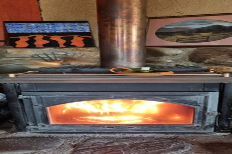 Photo of property in 3381 Ida Valley - Omakau Road, Oturehua, 9387