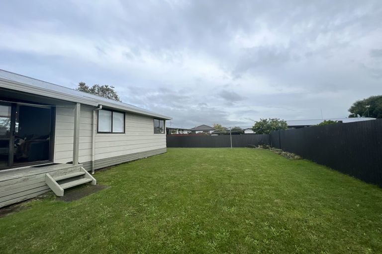 Photo of property in 6 Kim Lane, Nawton, Hamilton, 3200