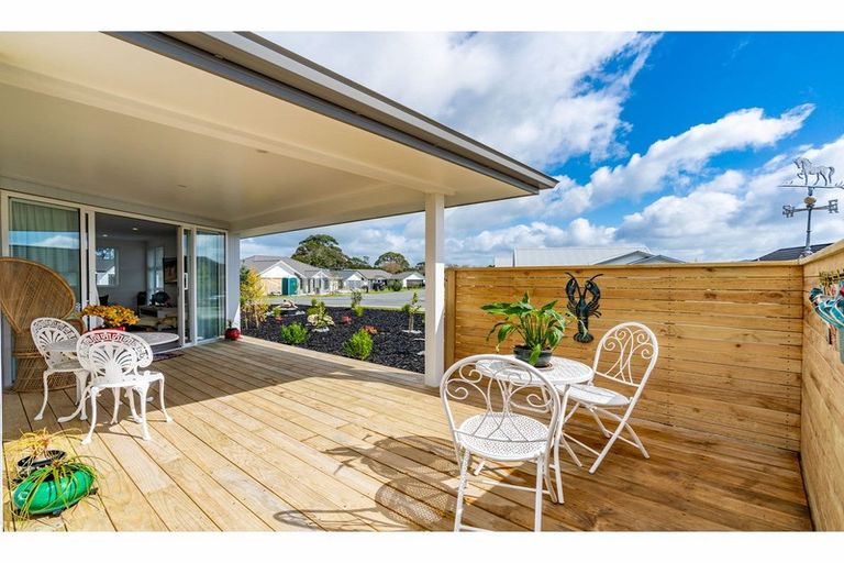Photo of property in 9 Park Rise, Mangawhai Heads, Mangawhai, 0505