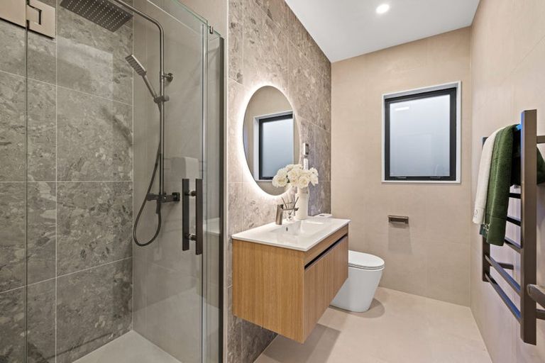 Photo of property in 1 Beaumont Rise, Warkworth, 0985