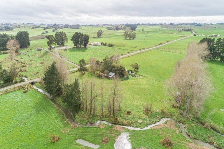 Photo of property in 72 Jeffersons Line, Marton, 4788