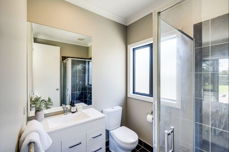 Photo of property in 5 Squire Drive, Awatoto, Napier, 4110