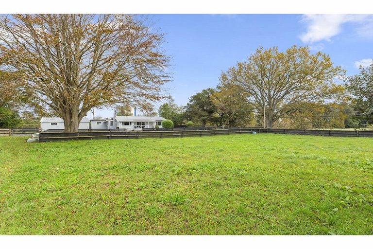 Photo of property in 3914 State Highway 26, Waitoa, 3310