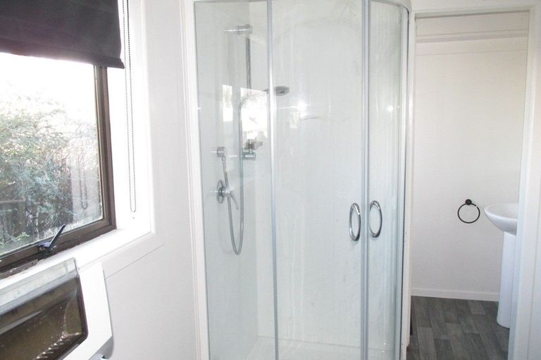 Photo of property in 117 Apatu Street, Wairoa, 4108