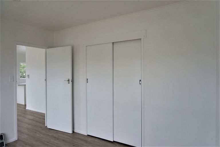 Photo of property in 1/175 Victoria Road, Devonport, Auckland, 0624