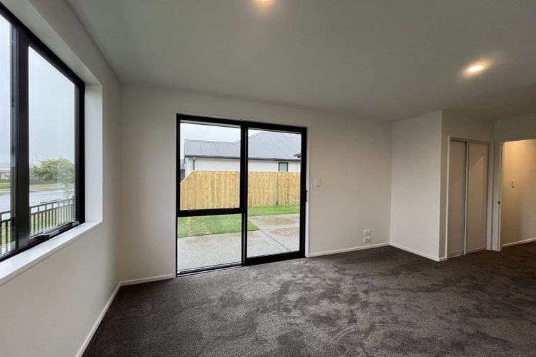 Photo of property in 20 Edlin Lane, Pegasus, 7612