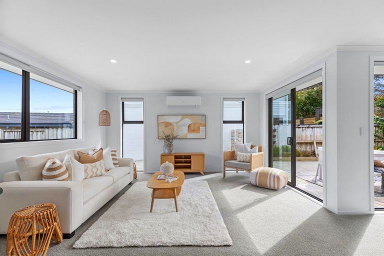 Photo of property in 13a Dickson Road, Papamoa Beach, Papamoa, 3118