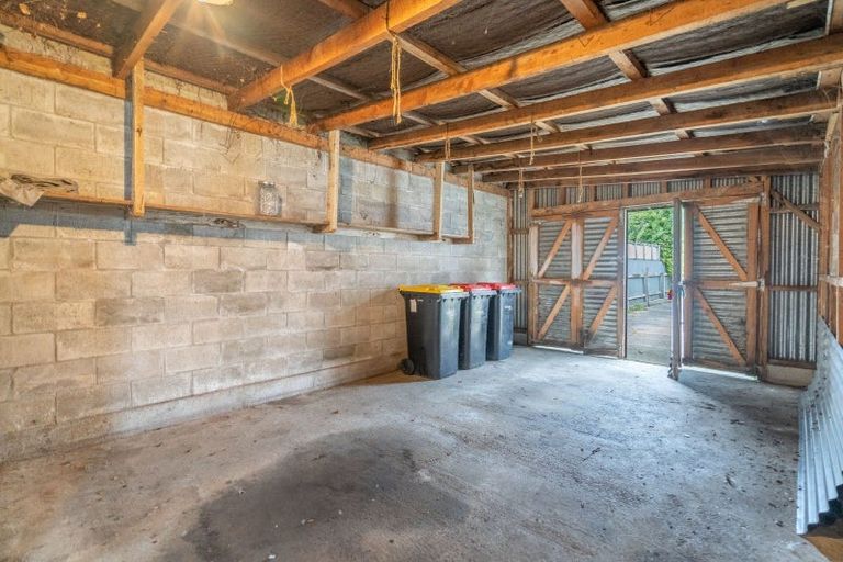 Photo of property in 39 Huron Street, East Gore, Gore, 9710