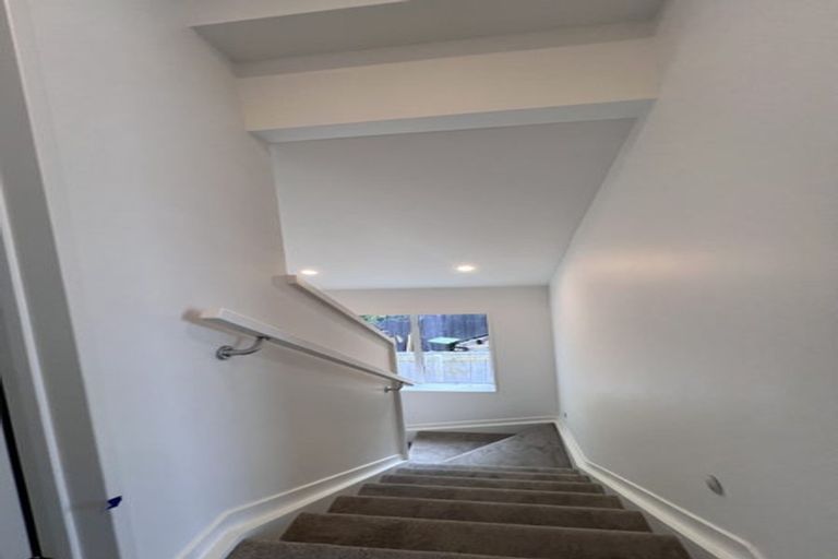 Photo of property in 7 Sheralee Place, Bucklands Beach, Auckland, 2014