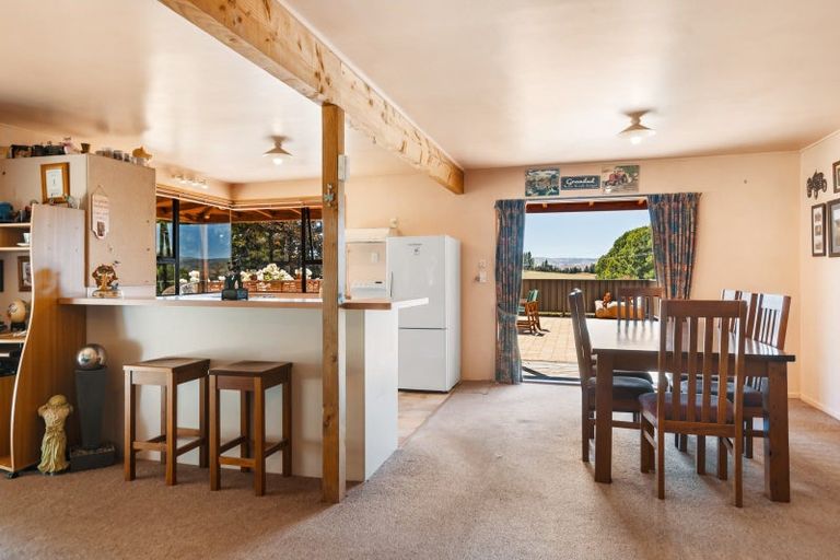 Photo of property in 479 Manuherikia Road, Springvale, Alexandra, 9393