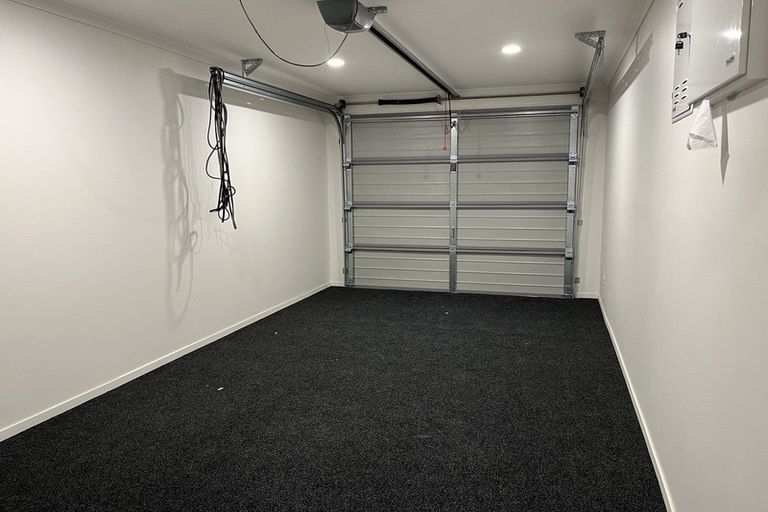 Photo of property in 1/6 Ekara Road, Flagstaff, Hamilton, 3281