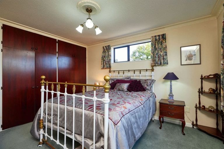 Photo of property in 4 Moa Road, South Bay, Kaikoura, 7300