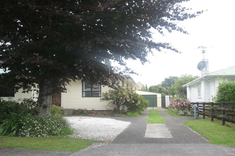 Photo of property in 9 Gisborne Road, Te Puke, 3119