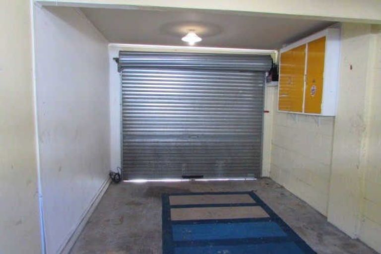 Photo of property in 101 Grove Street, The Wood, Nelson, 7010