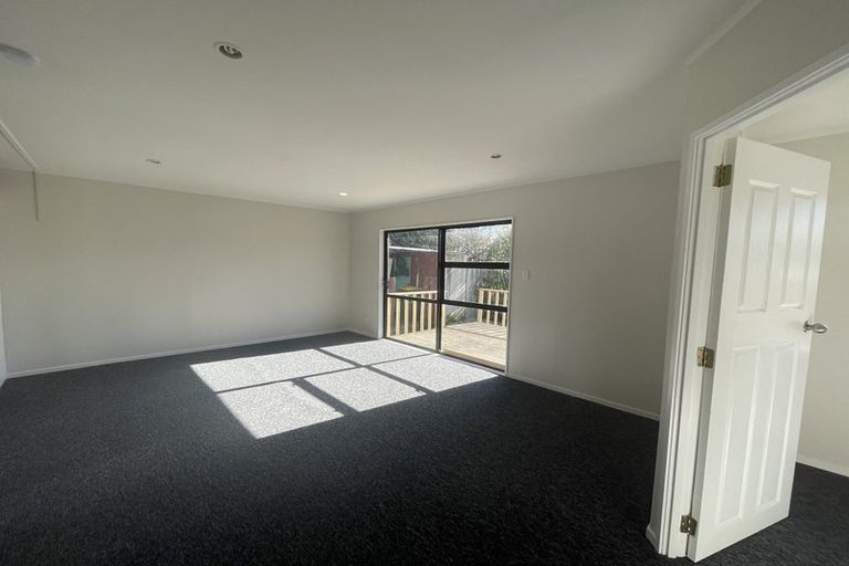 Photo of property in 2/48 Coxhead Road, Manurewa, Auckland, 2102