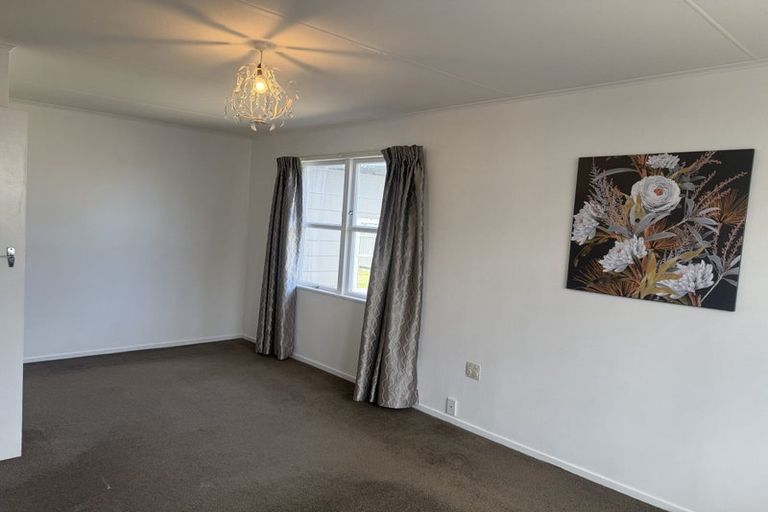Photo of property in 46 Port Street West, Feilding, 4702