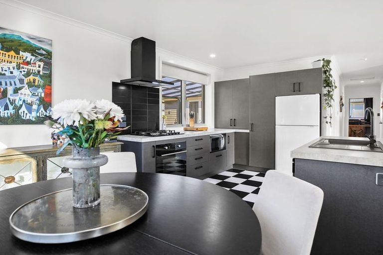 Photo of property in 11 King Street, Cambridge, 3434