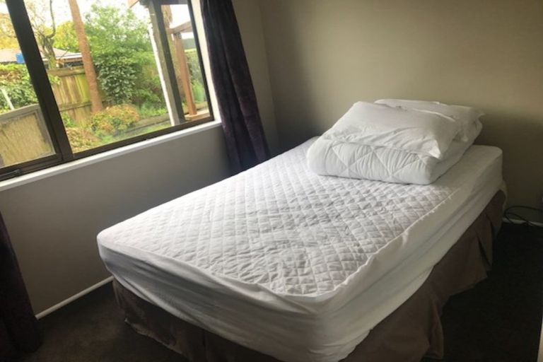 Photo of property in 14 Talbot Place, Methven, 7730