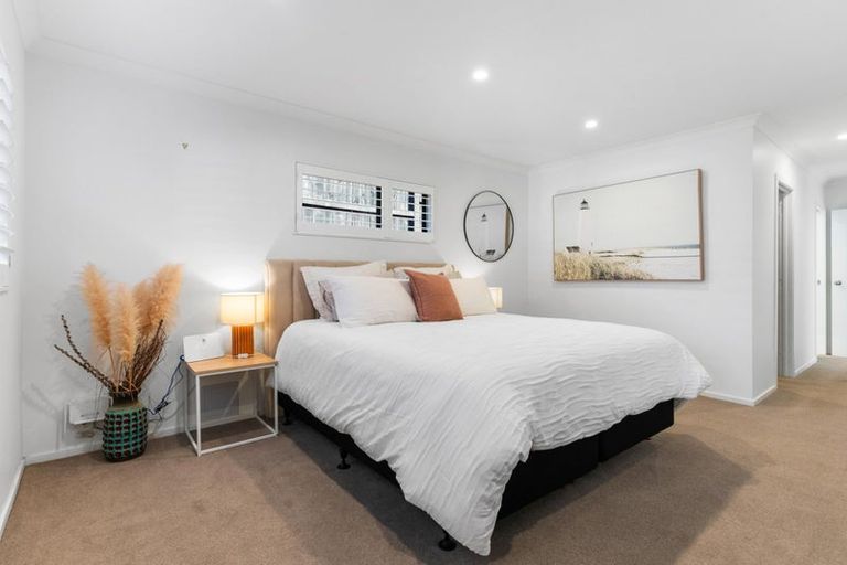 Photo of property in 29a Bay Street, Red Beach, 0932