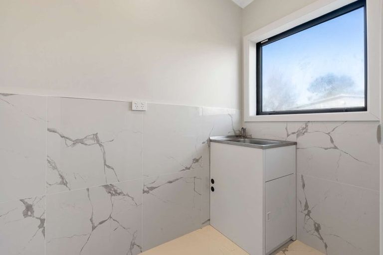 Photo of property in 11 Mcquarrie Street, Kingswell, Invercargill, 9812