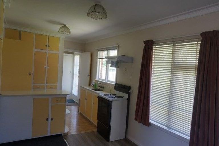 Photo of property in 9 Haslett Place, Upper Riccarton, Christchurch, 8041