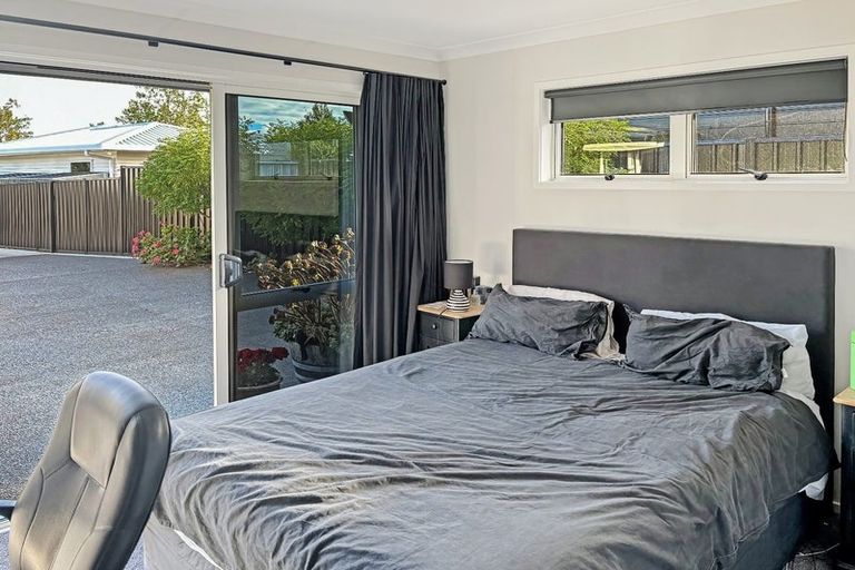 Photo of property in 38a Brookvale Road, Havelock North, 4130