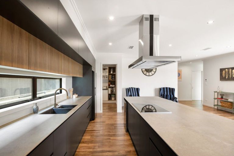 Photo of property in 127 Te Huia Drive, Flagstaff, Hamilton, 3210