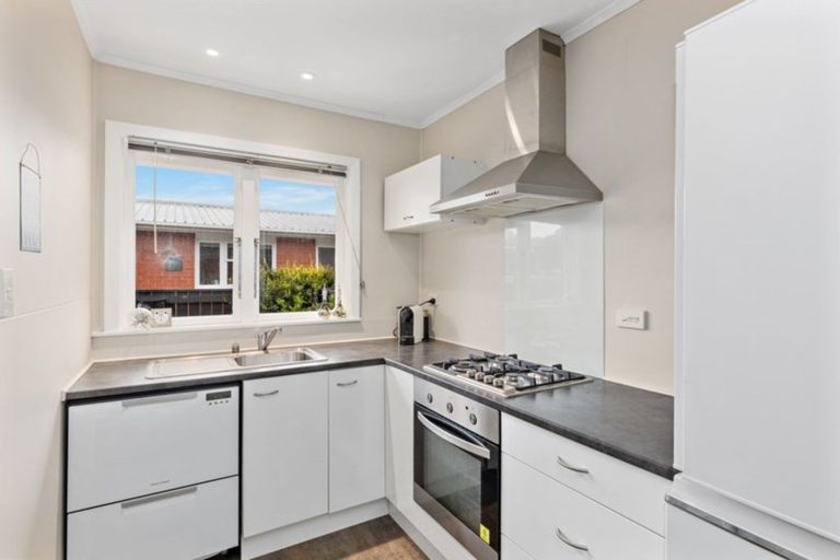 Photo of property in 57 Walters Street, Avalon, Lower Hutt, 5011