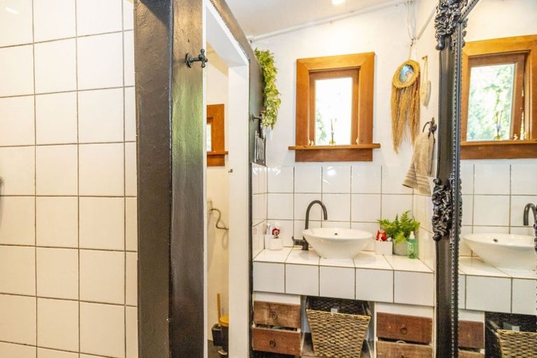 Photo of property in 33 Bedford Street, Arrowtown, 9302