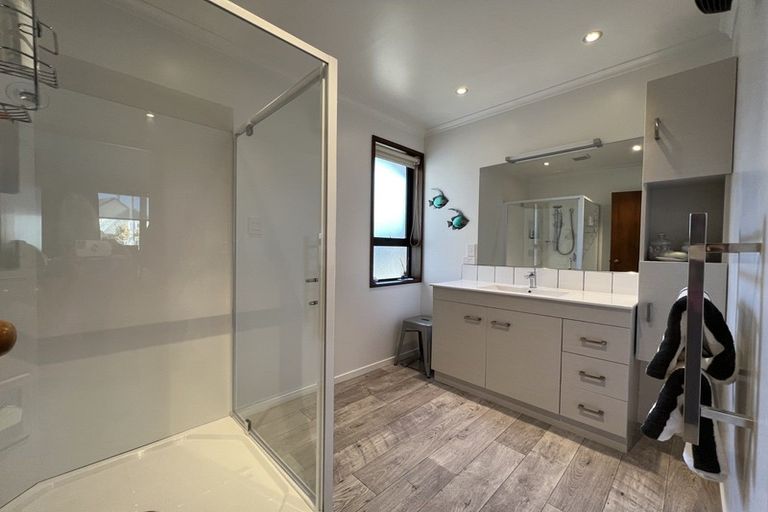 Photo of property in 16 Buchanan Place, Allenton, Ashburton, 7700