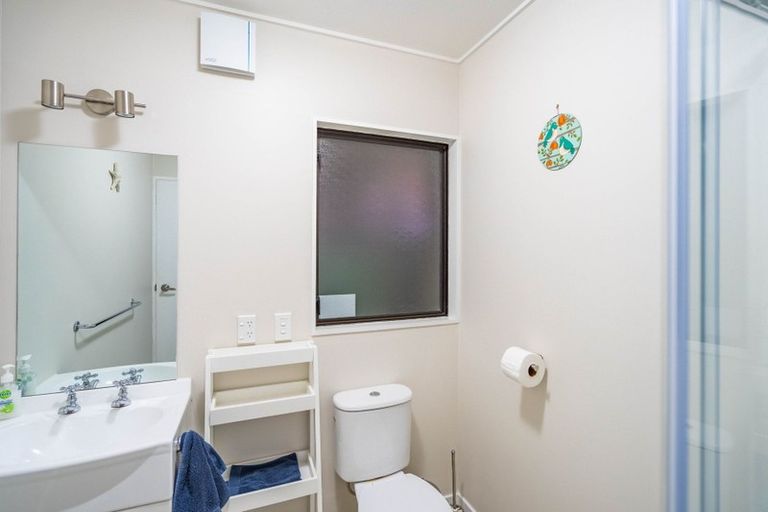 Photo of property in 279 Peka Peka Road, Peka Peka, Waikanae, 5391