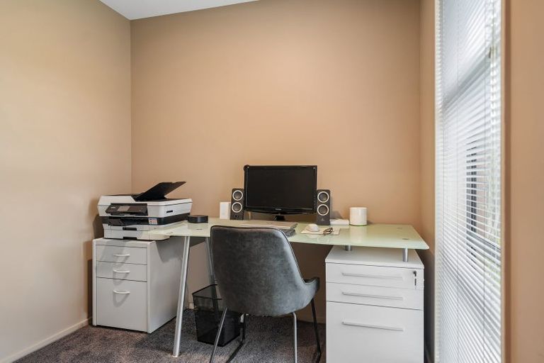 Photo of property in 30 Wagner Crescent, Northwood, Christchurch, 8051