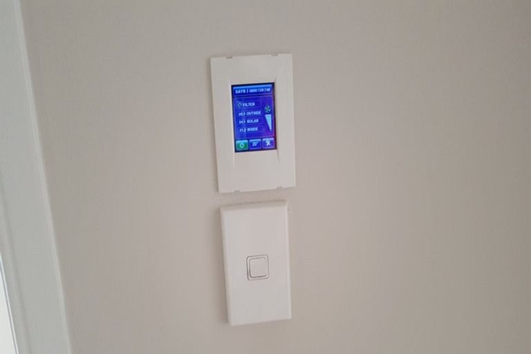 Photo of property in 2/19 Milan Road, Papatoetoe, Auckland, 2025